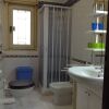 Отель Apartment With 2 Bedrooms in Palermo, With Balcony and Wifi - 13 km Fr, фото 5
