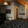 Отель The Lodge at Skeena Landing, фото 2