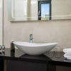 Отель Villa Nove CFH in Podstrana, фото 25