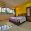 Отель The Home Homestay, фото 18