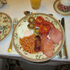 Meal