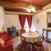 Отель House only 4 km from Cortona, sleeps 12. Private pool, AC, Wi-Fi and small gym!-Villa Pergo, фото 21