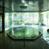 Отель Tobira Onsen Myojinkan, фото 30
