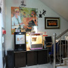 Отель S Motel, фото 12