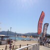 Отель Cannes Plage, фото 7