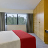 Отель Golden Tulip Brasilia Alvorada, фото 39