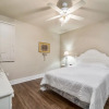 Отель Crc1009 2 Bedroom Condo, фото 5