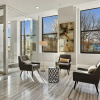 Отель Cozy And Modern Studio Apt With Pool, фото 2