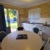 Отель Esperance Beachfront Resort, фото 20