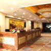 Отель Wanjia International Hotel, фото 2