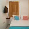 Отель Sans Hotel Kupang Indah Surabaya, фото 19