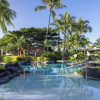 Отель Hilton Pool Pass Included - Luxury Living, фото 22