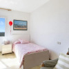 Отель Spacious Holiday Villa With Private Swimming Pool and Various Terraces in Blanes, фото 6
