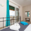 Отель Corfu Sea View Villa - Sequoia, фото 9
