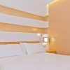 Отель Bbchiaia 197 Deluxe Residence, фото 21