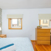 Отель RenovNov22Cedofeita Paradise with self check in, фото 8