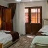 Отель Kuzey Park Hotel, фото 4