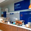 Отель Holiday Inn Express Lethbridge Southeast, an IHG Hotel, фото 19