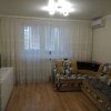 Гостиница Apartamentyi Ot Olgi, фото 6