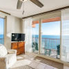 Отель Sunset Shores Oceanfront Condo Bliss, фото 12