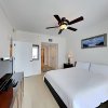 Отель Portofino Island Resort #3 by SVR в Пенсакола-Биче