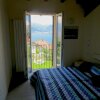 Отель Kenya apt Over Stresa With Lake View, фото 18