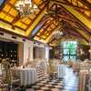 Отель Crystals Beach Resort Belle Mare, a member of Radisson Individuals, фото 28