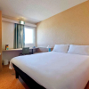 Отель ibis Evora Hotel, фото 5