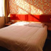 Отель Home Inn Hotel, фото 4