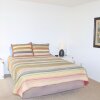 Отель Deanza: Pattyâ€™s Place: Swim, Golf, & Relax 2 Bedroom Condo, фото 7