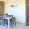 Отель Apartment with 2 Bedrooms in Castelmare Del Golfo, with Enclosed Garden And Wifi - 2 Km From the Bea, фото 9