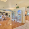 Отель Gorgeous Villa In Cape Coral, Florida's Gulf Coast 3 Bedroom Villa by Redawning, фото 9