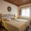 Отель Belvilla by OYO San Miguel 1dormitorio 2pax, фото 7