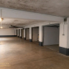 Отель Modern Chic 2BR Apt W Balc close 2 cntr, фото 5