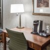 Отель Holiday Inn Express & Suites Saskatoon, an IHG Hotel, фото 11