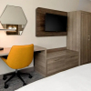 Отель Holiday Inn Express & Suites Palm Desert -  Millennium, фото 32