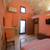 Отель B&B Corte dei Figuli, фото 5