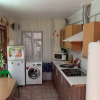 Гостиница Побережье, фото 1