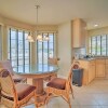 Отель Spacious Brigantine Home ~ 1 Block to Beach!, фото 14