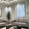 Отель Kease Malqa B-4 Royal Touch  AZ31, фото 6
