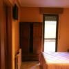 Отель Mesón Hostal Ribeiro, фото 4