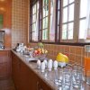 Отель Cafe Shillong Bed and Breakfast, фото 12