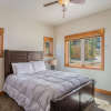 Отель Coyote Ridge - 4 Br Condo, фото 6