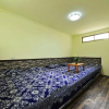 Отель Go Your Own Way Hostel, фото 4