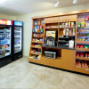 Отель Extended Stay America Suites San Antonio North, фото 11