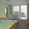 Отель Pension Bayerwald, фото 6