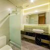 Отель Gwangyang Lagom Design Hotel, фото 10
