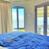 Отель Cardamom House Sleeps 4, фото 9