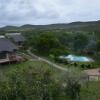Отель Garden Route Safari Camp, фото 21