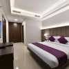 Отель Juffair Boulevard Hotel and Suites, фото 10